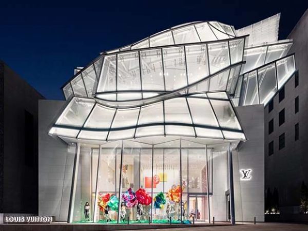 Louis-Vuitton-Seul-shop-Dreams-of-Luxury