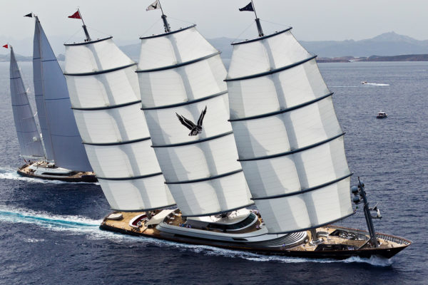 Maltese-Falcon-yacht-Dreams-of-Luxury