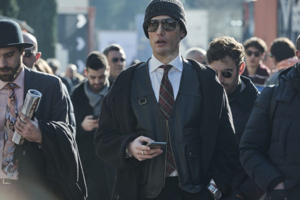 Pitti-Uomo-97-streetstyle-Dreams-of-Luxury