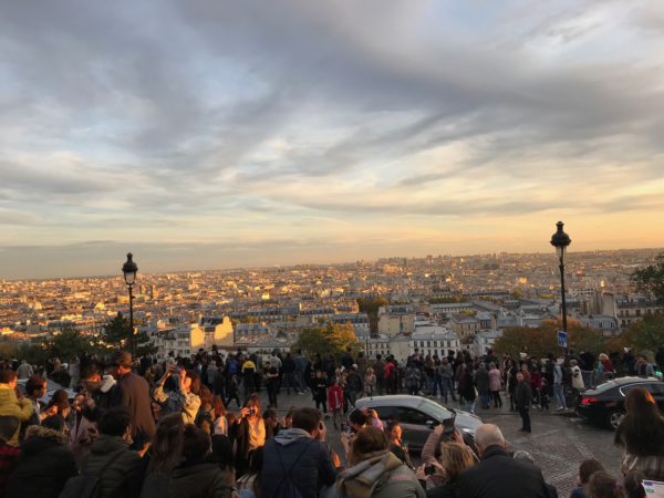 Atardecer-desde-Sacre-Cour-Paris-Dreams-of-Luxury