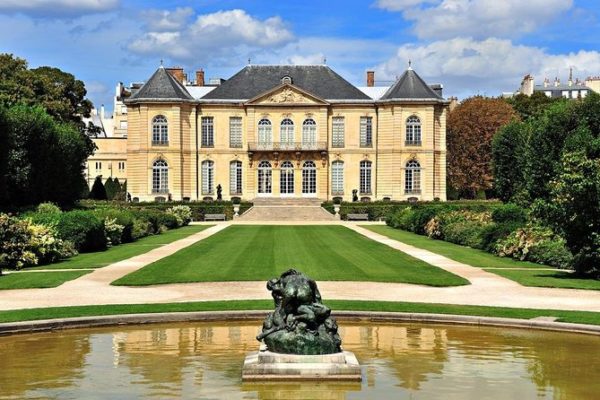 Museo-Rodin-Paris-Dreams-of-Luxury