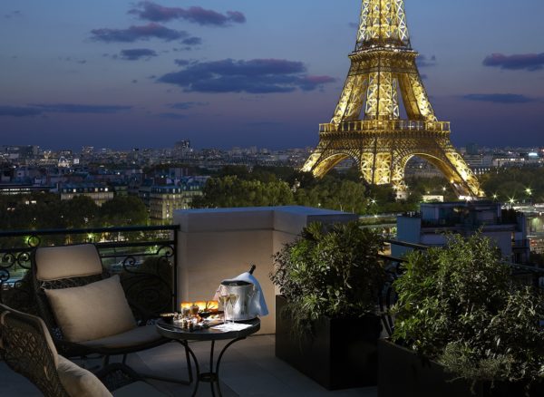 Paris-San-Valentin-Dreams-of-Luxury