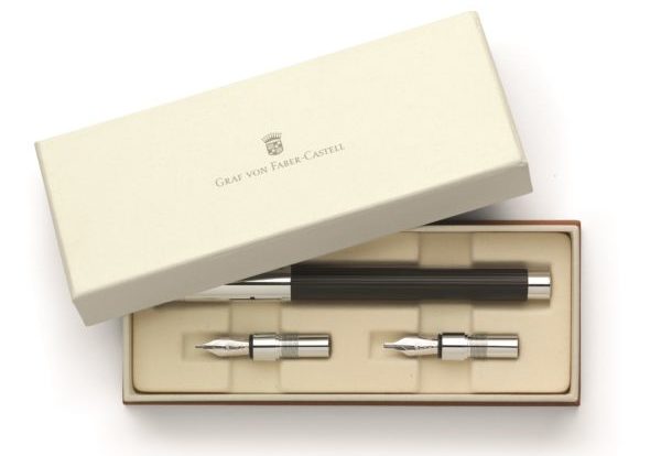 Faber-Castell-Juego-caligradia-Tamitio-Dreams-of-Luxury