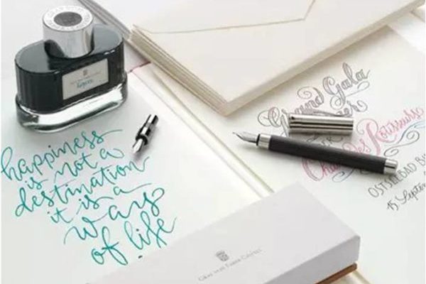 Faber-castell-Tamitio-Dreams-of-Luxury