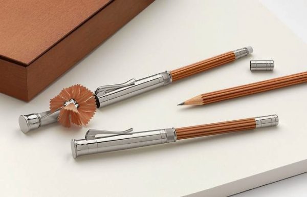 Faber-Castell-lapiz-perfecto-Dreams-of-Luxury