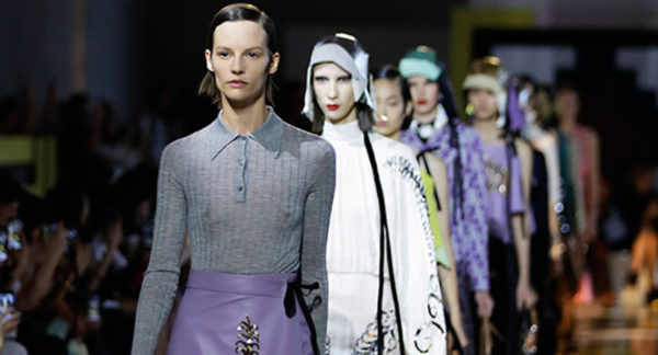 Prada-SS20-Dreams-of-Luxury