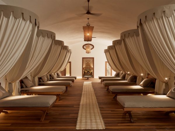 caprocat-spa-Dream-of-Luxury