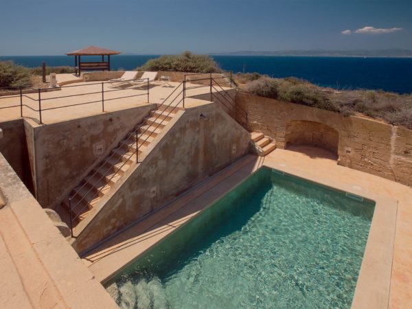 caprocat-suite-el-cabo-Dreams-of-Luxury