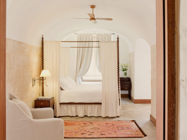 caprocat-suite-el-cabo-interioir-Dreams-of-Luxury