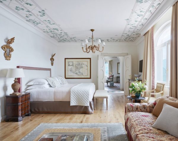 Belmond-Villa-Margherita-dormitorio-Dreams-of-Luxury