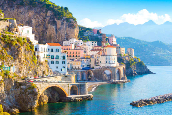 Costa-Amalfi-Dreams-of-Luxury