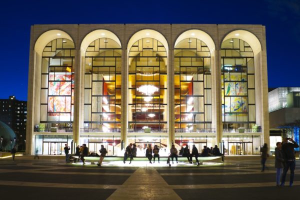 Met-Opera-House-Dreams-of-Luxury