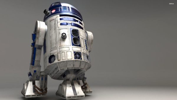 R2D2-Star-Wars-Dreasms-of-Luxury