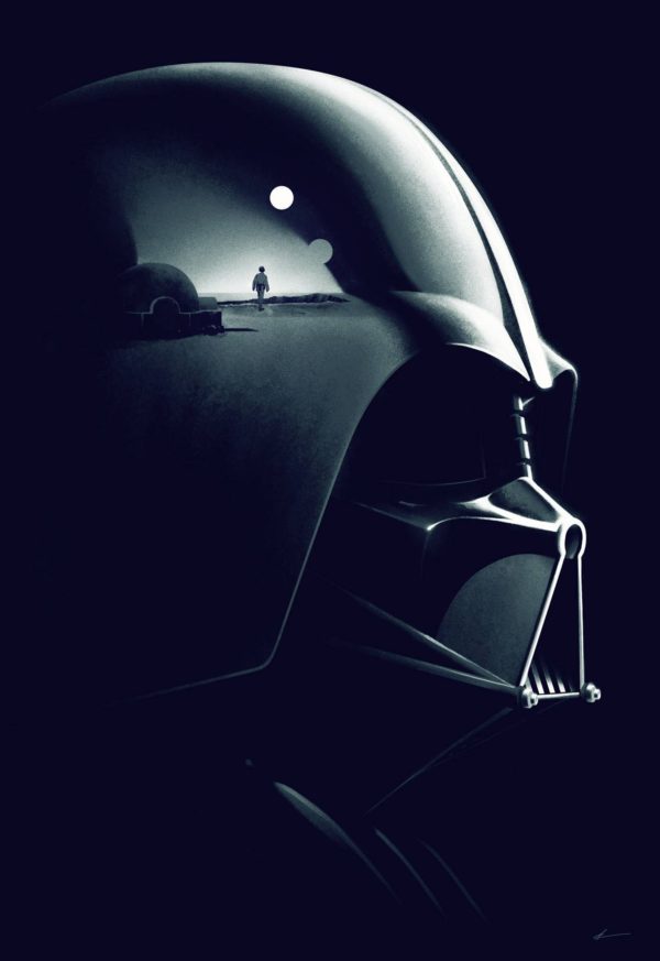 Star-Wars-Darth-Vader-Dreams-of-Luxury