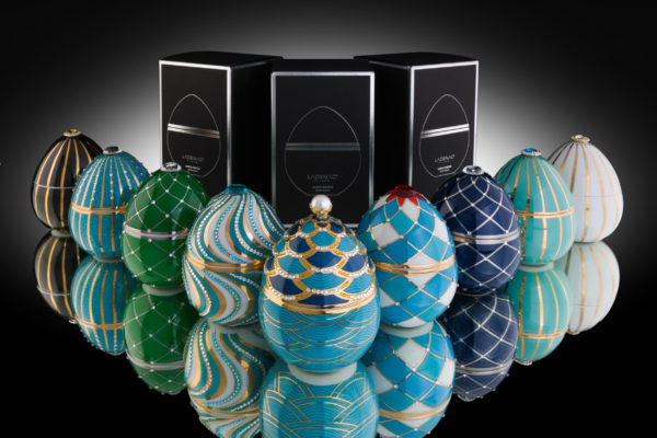 Velas-perfumadas-Ladenac-Faberge-Dreams-of-Luxury