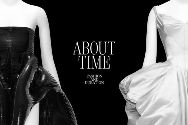 About-Time-exposicion-Met-Dreams-of-Luxury