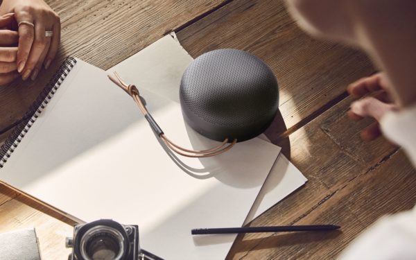 Bang-Olufsen-Beosound-A1-2Gen-Dreams-of-Luxury