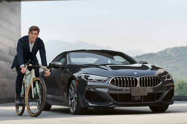 bicicleta-3t-bmw-Dreams-of-Luxury