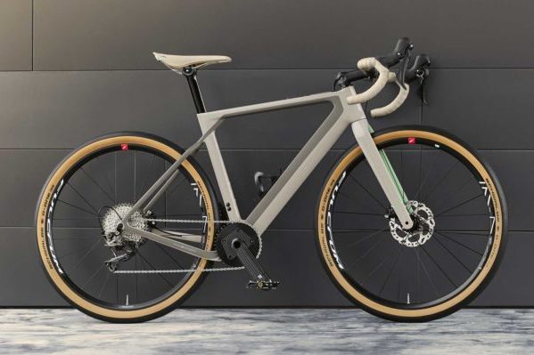 bicicleta-3t-bmw-detalle-Dreams-of-Luxury