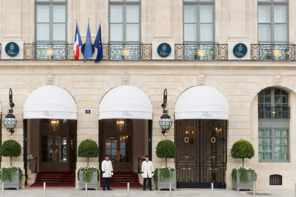 Hotel-Ritz-Paris-Dreams-of-Luxury