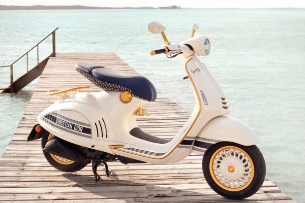 Vespa-946-Chrisitian-Dior-Dreams-of-Luxury