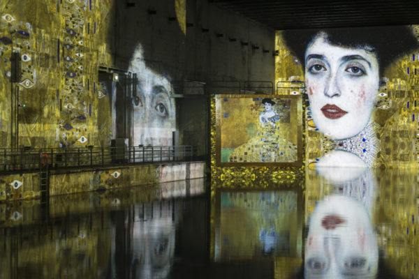 Gustav-Klimt-Bassins-de-Lumiere-dreams-of-Luxury