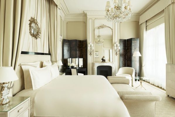 ritz-paris-hotel-suite-coco-chanel-Dreams-of-Luxury