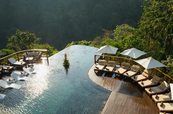 Ubud-Bali-pisicna-Dreams-of-Luxury