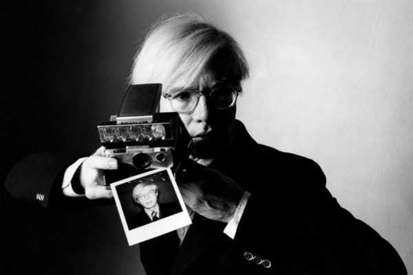 Andy-Warhol-Dreams-of-Luxury