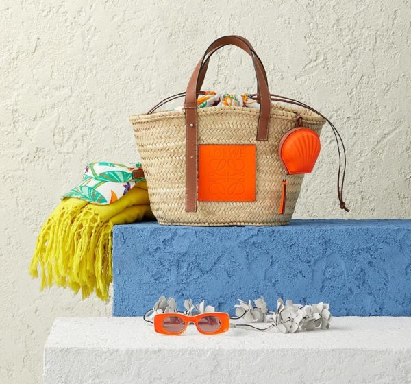 Basket-bag-Loewe-capazos-Dreams-of-Luxury