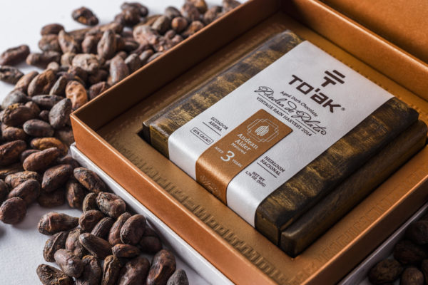 Toak-chocolate-lujo-Dreams-of-Luxury