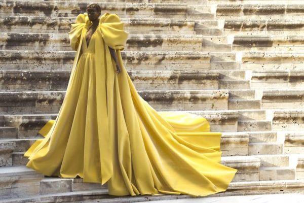 Ralph-and-Russo-avatares-modelo-virtual-Dreams-of-Luxury