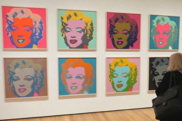 Marilyn.Monroe-Warhol-Dreams-of-Luxury