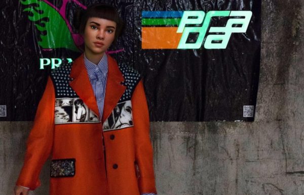 Lil-Miquela-Prada-modelo-virtual-avatares-Dreams-of-Luxury