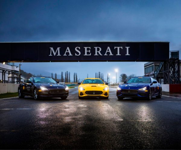 Master-Maserati-cursos-Dreams-of-Luxury