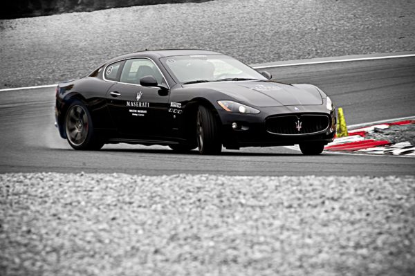 Master-Maserati-Dreams-of-Luxury