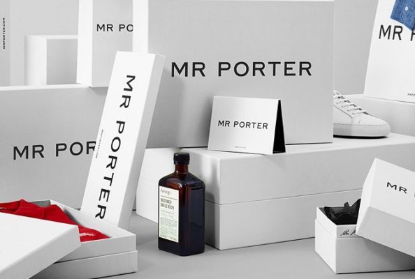 mr-porter-lujo-internet-Dreams-of-Luxury