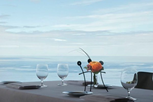 Restaurante-Akelarre-Dreams-of-Luxury