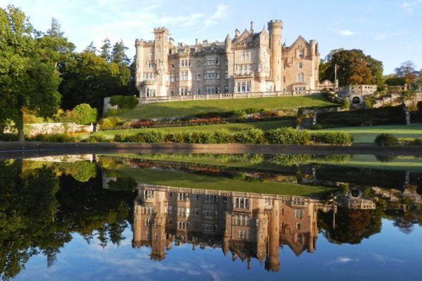 The-Carnegie-Club-at-Skibo-Castle-Dreams-of-Luxury