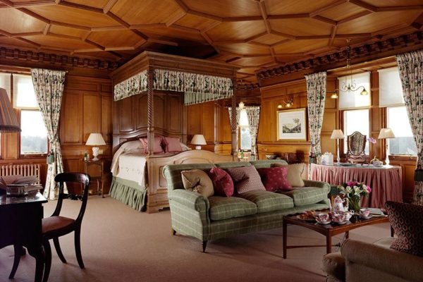 The-Carnegie-Club-suite-Dreams-of-Luxury