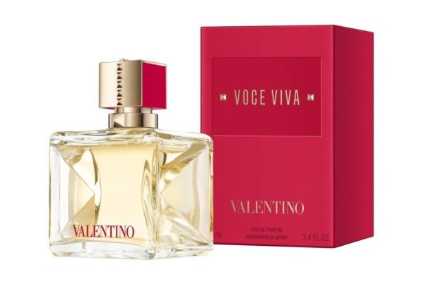 Voce-Viva-Valentino-packaging-Dreams-of-Luxury