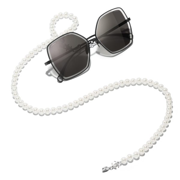 Chanel-sunglasses-Dreams-of-Luxury