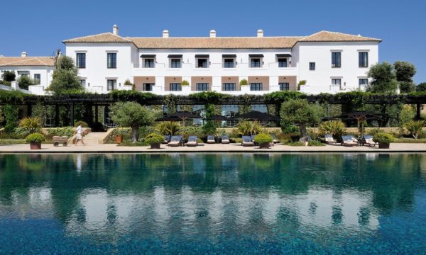 Hotel-Finca-Cortesin-Dreams-of-Luxury