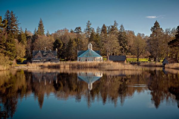 the-carnegie-club-scotland-Dreams-of-Luxury