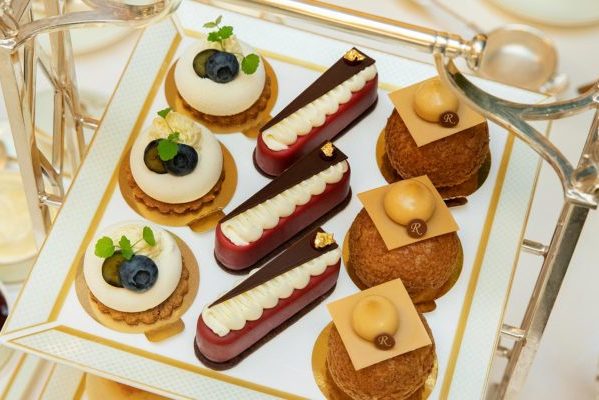 After-Tea-The-Ritz-London-Dreams-of-Luxury