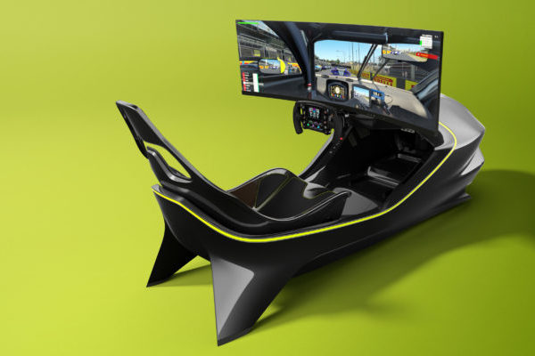 CURV_X_ASTON_MARTIN_AMR-C01_Racing_Simulator_Dreams-of-Luxury