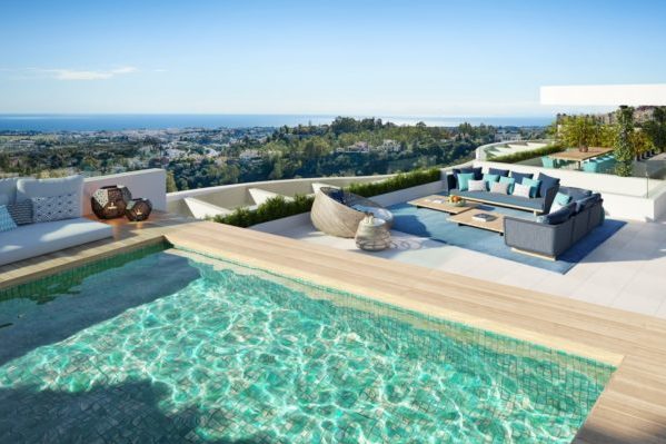 The-View-Marbella-Dreams-of-Luxury