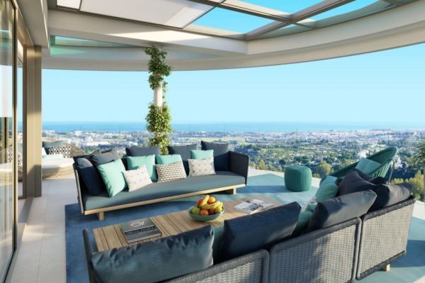 The-View-Marbella-terraza-Dreams-of-Luxury