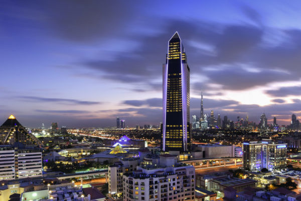 The-Obelisk-Dubai-hotel-Dreams-of-Luxury