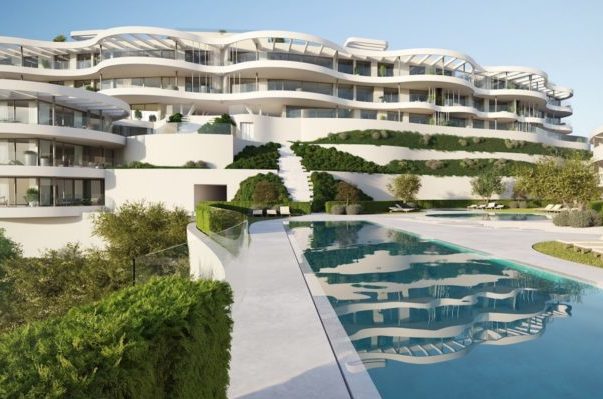 The-View-Marbella-Dreams-of-Luxury